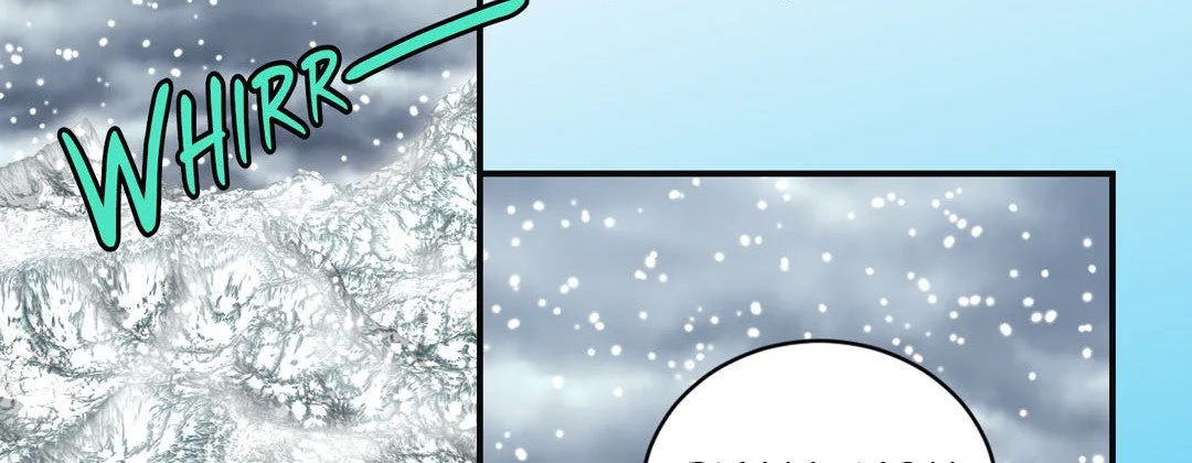 Living with The Wizard - Chapter 44